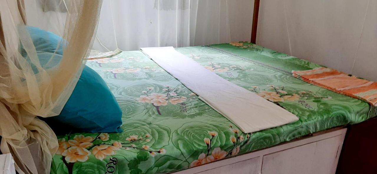 Hiriketiya Cinnamon Garden Dikwella Ngoại thất bức ảnh