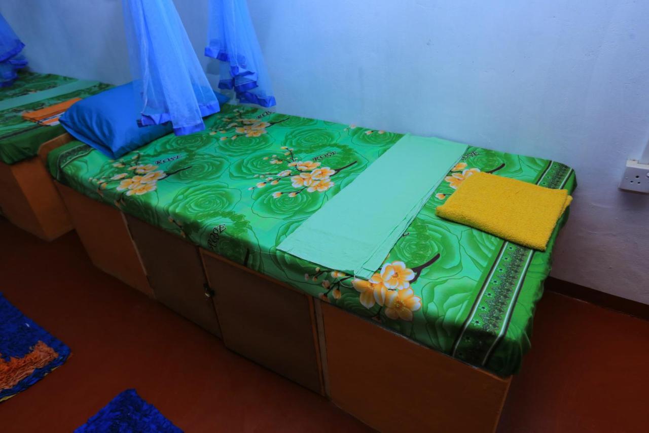 Hiriketiya Cinnamon Garden Dikwella Ngoại thất bức ảnh